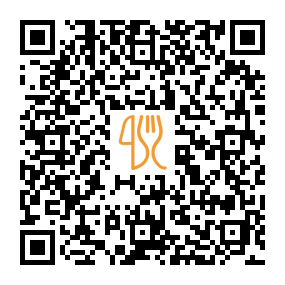 QR-code link către meniul Famous Halal Food