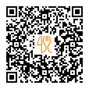 QR-code link către meniul Xochimilco Tequila 2