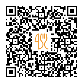 QR-code link către meniul Tup Tim Thai