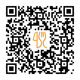 QR-code link către meniul Ostro