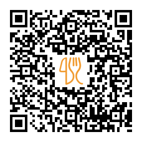 QR-code link către meniul Bodega el Pata Negra