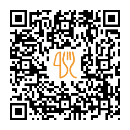 QR-code link către meniul Bubbly's