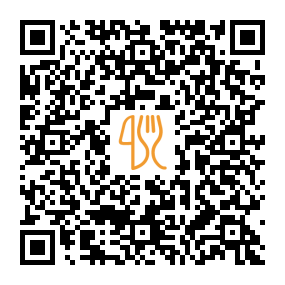 QR-code link către meniul Goldee’s Barbecue