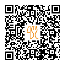 QR-code link către meniul Willsalas