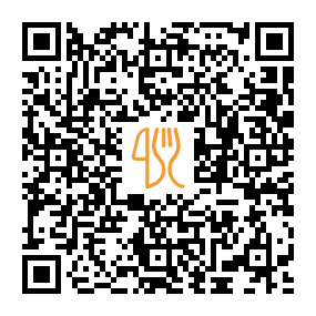 QR-code link către meniul Dish On Hayne