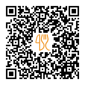 QR-code link către meniul Prime Kebap