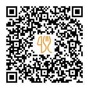 QR-code link către meniul Big Woodys Bar Grill