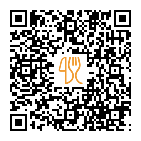 QR-code link către meniul Flowers Discount Bakery