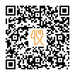 QR-code link către meniul El Jardin Bakery