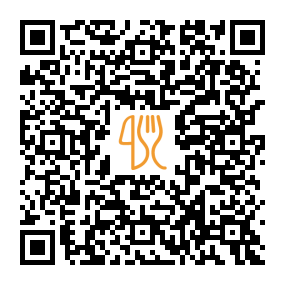 QR-code link către meniul Shands Fish Bbq