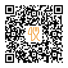 QR-code link către meniul Malik Grill