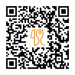 QR-code link către meniul El Maya