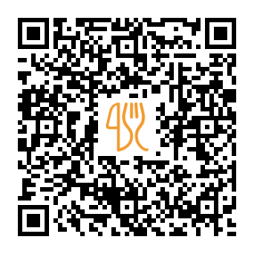 QR-code link către meniul One Stop Brew Shop