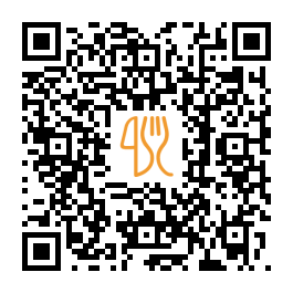 QR-code link către meniul Café Gandhi