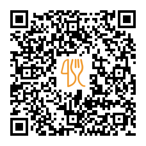 QR-code link către meniul Uncle Montes Pizza Family