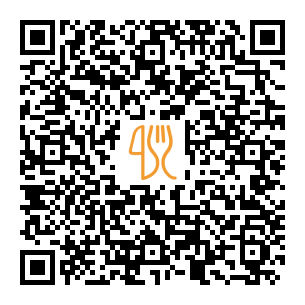 QR-code link către meniul Bali's Punjabi Dhaba (sarweshvar Chowk Wala)