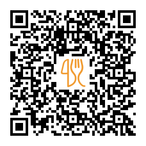 QR-code link către meniul China Number One