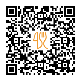 QR-code link către meniul Bussabas Thai Cuisine