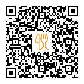 QR-code link către meniul The Reserve