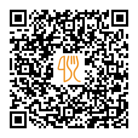 QR-code link către meniul Tastebuds Bistro