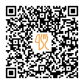 QR-code link către meniul Yapas Rinconcito Casero