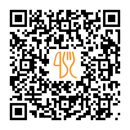 QR-code link către meniul Sevag's