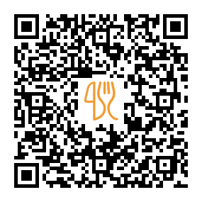 QR-code link către meniul Asian Buffet Grill Sushi