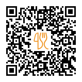 QR-code link către meniul Mitra's Cafe