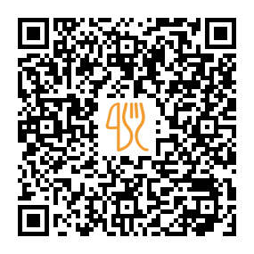 QR-code link către meniul Quick Burger Toast