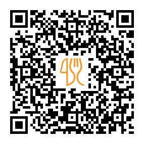 QR-code link către meniul The Wine Finch