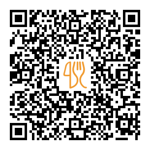 QR-code link către meniul Pizzeria Trattoria Sa Pratza Da Mauro