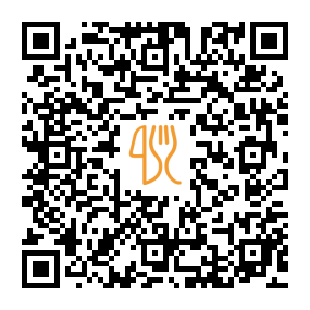 QR-code link către meniul Golden Corral Buffet Grill