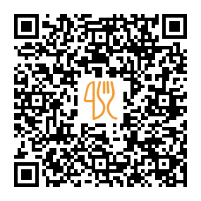 QR-code link către meniul Q-b Quantobasta Villa