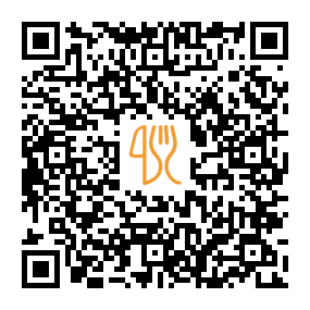 QR-code link către meniul Piccolo Nero