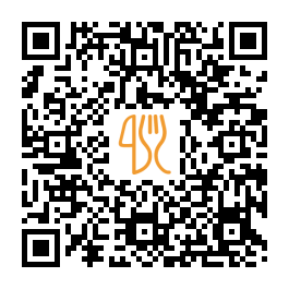 QR-code link către meniul Pizza Now