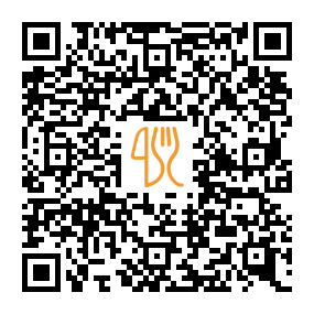 QR-code link către meniul Taki Nudeln