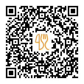 QR-code link către meniul Walla Walla Bread Company