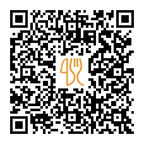 QR-code link către meniul Cleen Juice