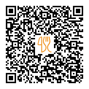 QR-code link către meniul La Dolce Vita Braceria Villa Castelli