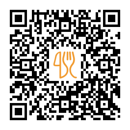 QR-code link către meniul Kodawariya Tsujido