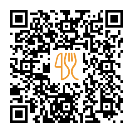 QR-code link către meniul Bq Hernandez