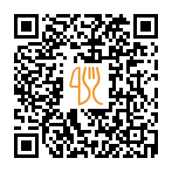 QR-code link către meniul Blanqui 2