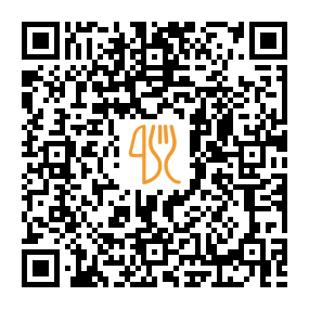 QR-code link către meniul Café Lolo Literaturcafé