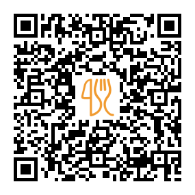 QR-code link către meniul Pizzeria Mehdi