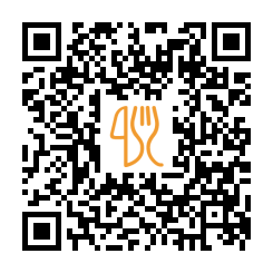 QR-code link către meniul Gē Pēng とりや