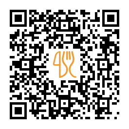 QR-code link către meniul Donlù