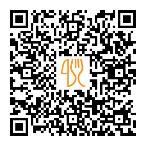 QR-code link către meniul Trefzers Wiistubli