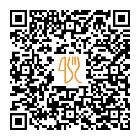 QR-code link către meniul Chef 21 Sushi Burger