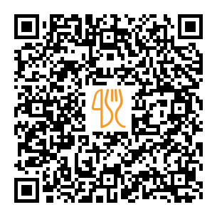 QR-code link către meniul Tamir Kader Baguetterie Filou