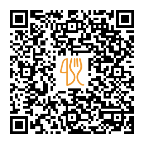 QR-code link către meniul Sushi Huang Giapponese